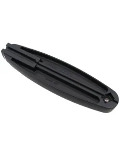 Afstelmal Shimano Nexus TL-CJ40 101-127mm