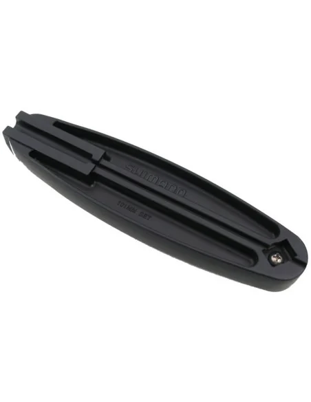 Afstelmal Shimano Nexus TL-CJ40 101-127mm