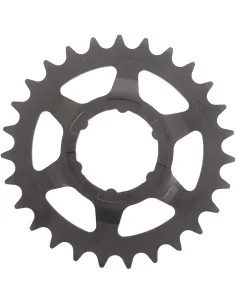 Achtertandwielen – Fietsonderdeel.com