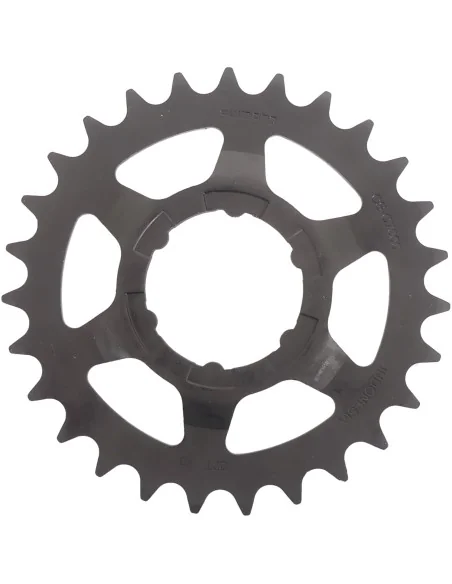 Tandwiel 27 tands Shimano interne naaf Nexus 5 CS-C7000 / SG-C7050