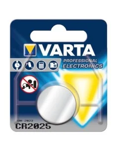 Knoopcellen – Fietsonderdeel.com