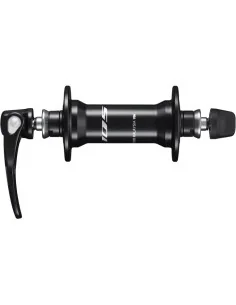 Voornaven – Fietsonderdeel.com