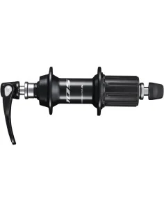 Achternaven – Fietsonderdeel.com