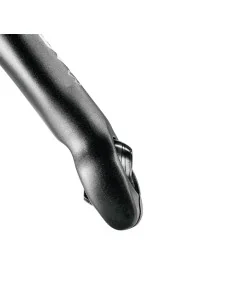 Bar-ends – Fietsonderdeel.com