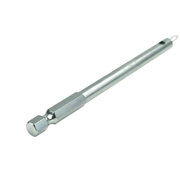 Nippelspanner IceToolz 12S4 voor hoge velg (voor boormachine)