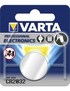 Knoopcellen – Fietsonderdeel.com