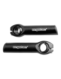 Bar-ends – Fietsonderdeel.com 2