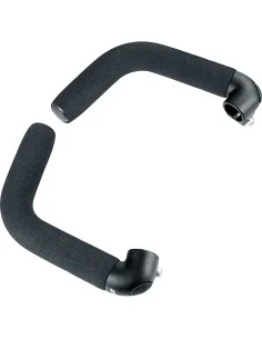 Bar-ends – Fietsonderdeel.com