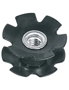 Balhoofdonderdelen – Fietsonderdeel.com