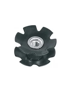 Balhoofdonderdelen – Fietsonderdeel.com