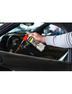 Bescherming – Fietsonderdeel.com 2