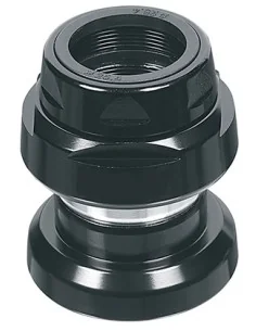 Balhoofdsets met draad – Fietsonderdeel.com