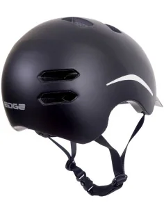 Trekking/City helmen – Fietsonderdeel.com