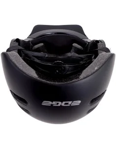 Trekking/City helmen – Fietsonderdeel.com 2