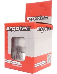 Balhoofdsets met draad – Fietsonderdeel.com 2