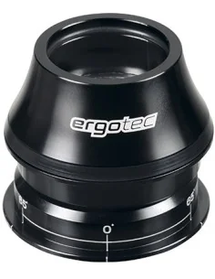 Balhoofdsets zonder draad semi-geïntegreerd – Fietsonderdeel.com