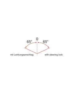 Balhoofdsets zonder draad semi-geïntegreerd – Fietsonderdeel.com 2