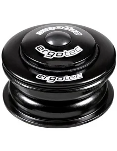 Balhoofdsets zonder draad semi-geïntegreerd – Fietsonderdeel.com