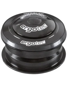 Balhoofdsets zonder draad semi-geïntegreerd – Fietsonderdeel.com