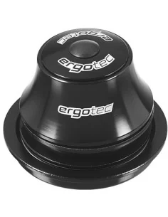 Balhoofdsets zonder draad semi-geïntegreerd – Fietsonderdeel.com