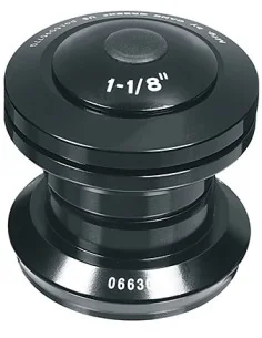 Balhoofdsets zonder draad – Fietsonderdeel.com