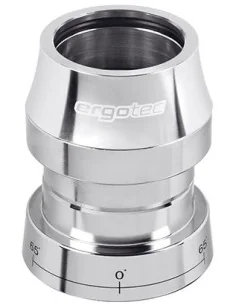 Balhoofdsets zonder draad – Fietsonderdeel.com