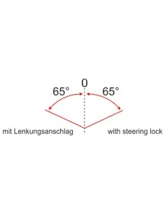 Balhoofdsets zonder draad – Fietsonderdeel.com 2