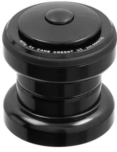 Balhoofdsets zonder draad – Fietsonderdeel.com