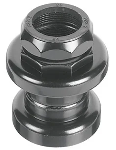 Balhoofdsets met draad – Fietsonderdeel.com