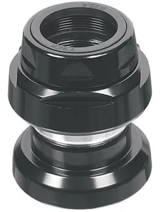 Balhoofdsets met draad – Fietsonderdeel.com