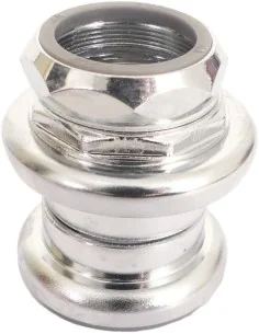 Balhoofdsets met draad – Fietsonderdeel.com