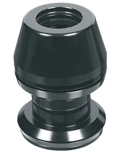 Balhoofdsets met draad – Fietsonderdeel.com