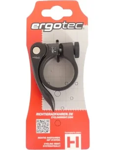 Toebehoren – Fietsonderdeel.com