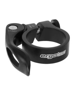 Toebehoren – Fietsonderdeel.com 2