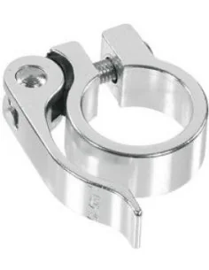 Toebehoren – Fietsonderdeel.com