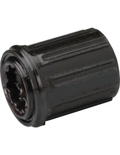 Naaf body's – Fietsonderdeel.com