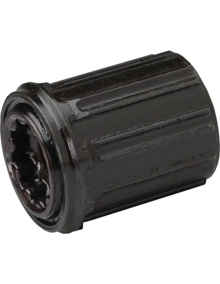 Cassettebody 8/9/10 speed Shimano SLX FH-M675