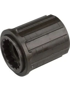 Naaf body's – Fietsonderdeel.com