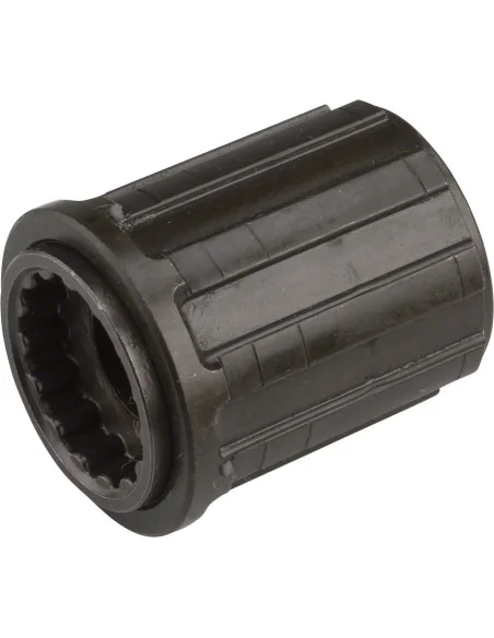 Cassettebody 8/9/10 speed Shimano FH-RM35