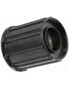 Naaf body's – Fietsonderdeel.com 2