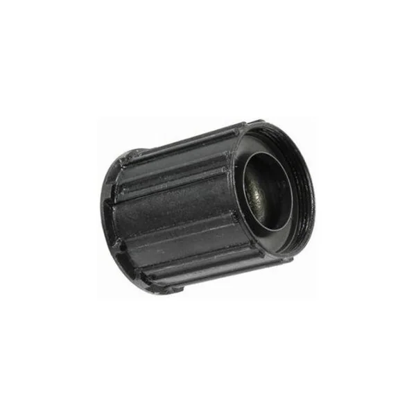 Cassettebody 8/9/10 speed Shimano FH-RM35