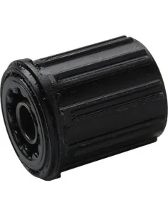 Cassettebody 10/11 speed Shimano WH-RS11/RS21/RS31