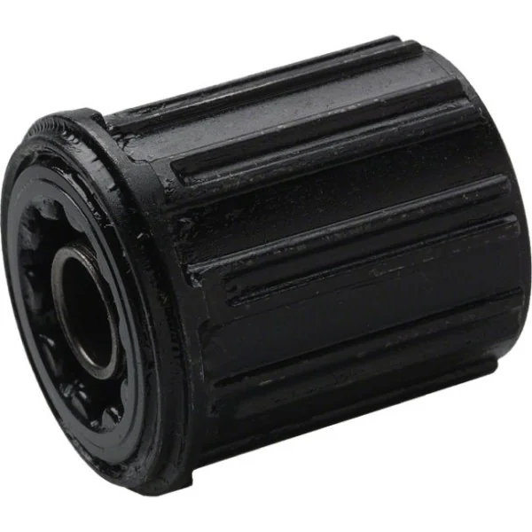 Cassettebody 10/11 speed Shimano WH-RS11/RS21/RS31