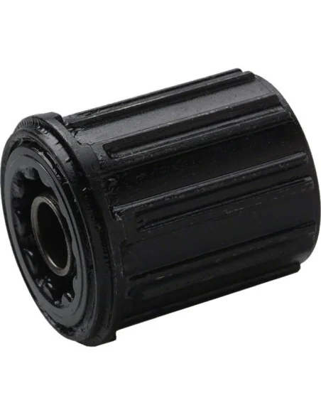Cassettebody 10/11 speed Shimano WH-RS11/RS21/RS31