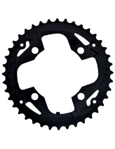 Kettingbladen – Fietsonderdeel.com