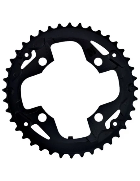 Kettingblad 40T Shimano Alivio FC-M4000