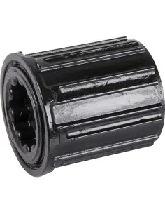 Naaf body's – Fietsonderdeel.com