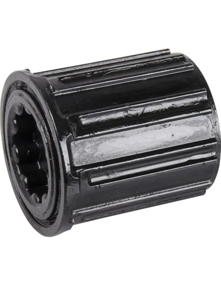 Cassettebody Shimano Deore FH-M590 8/9 speed