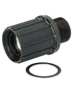 Naaf body's – Fietsonderdeel.com