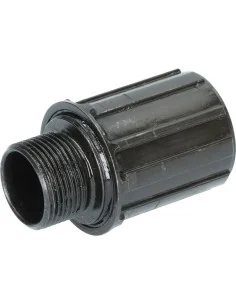 Cassettebody Shimano WH-RS31-R12 11-speed